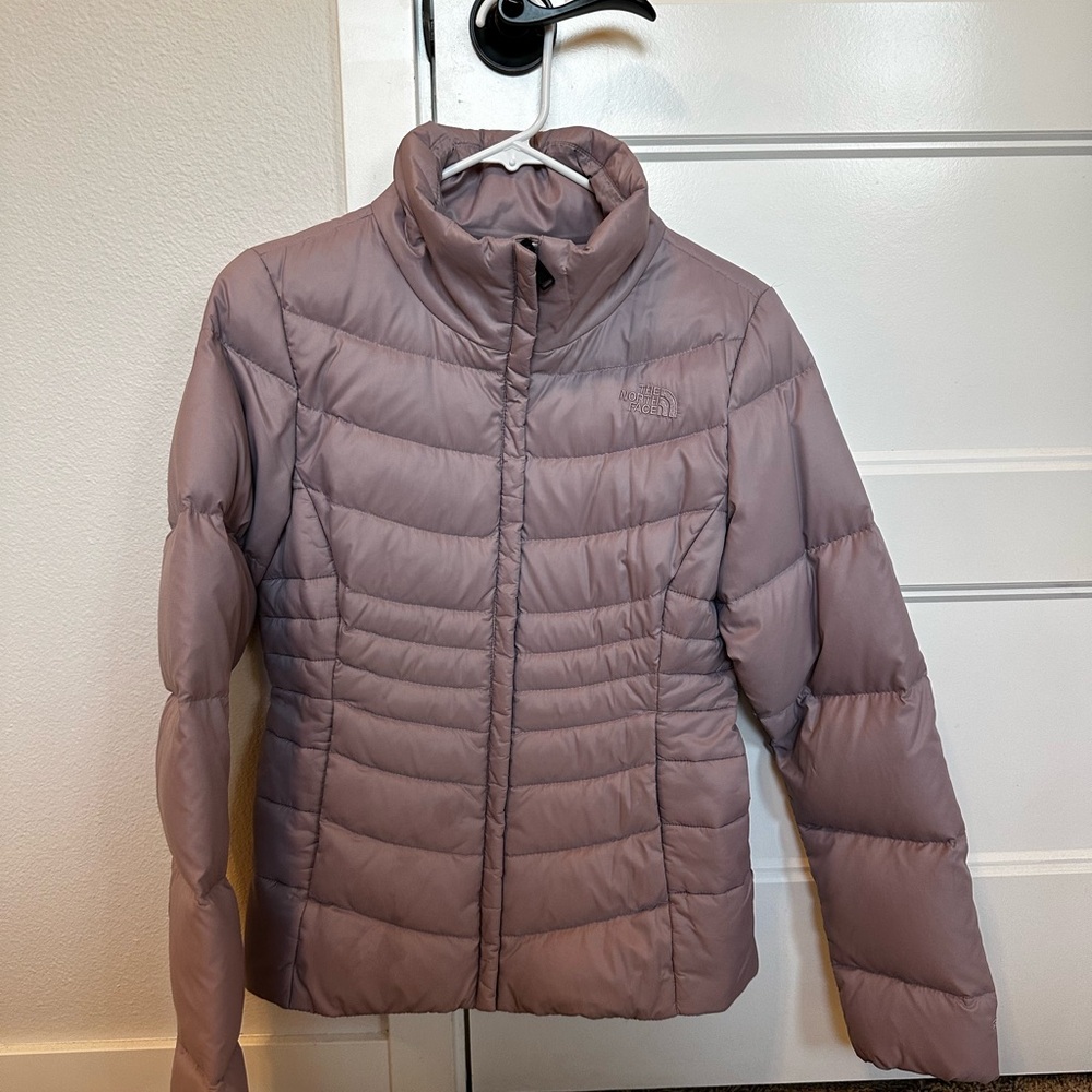 The North Face Women's Puffer Jacket